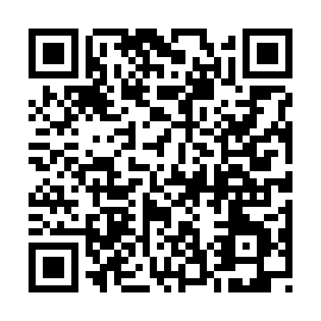 QR code for 57470