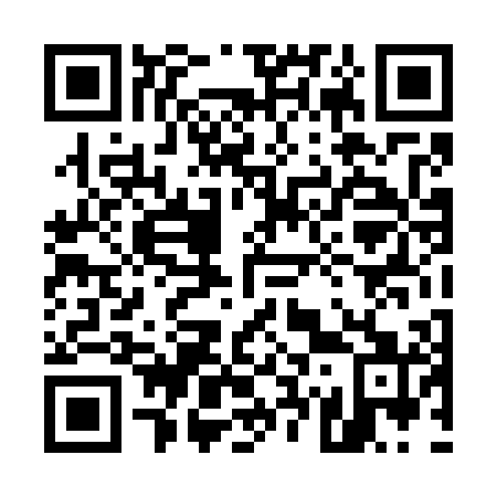 QR code for plate 574-701