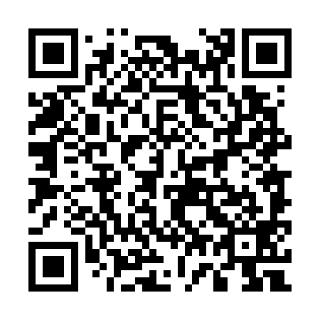 QR code for 574799