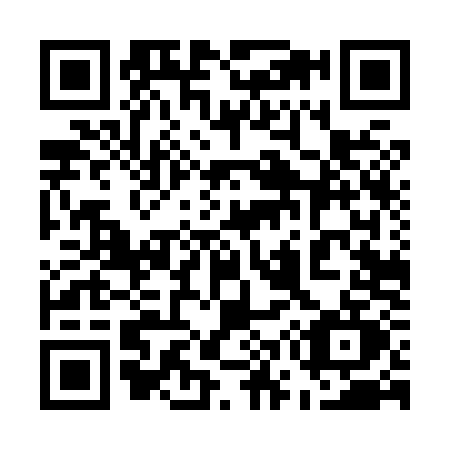 QR code for 5748