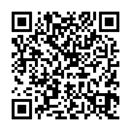 QR code for 574861