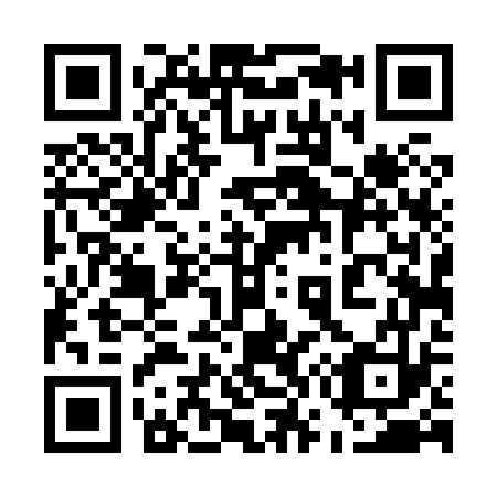 QR code for plate 574-873