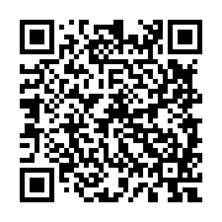 QR code for 574885