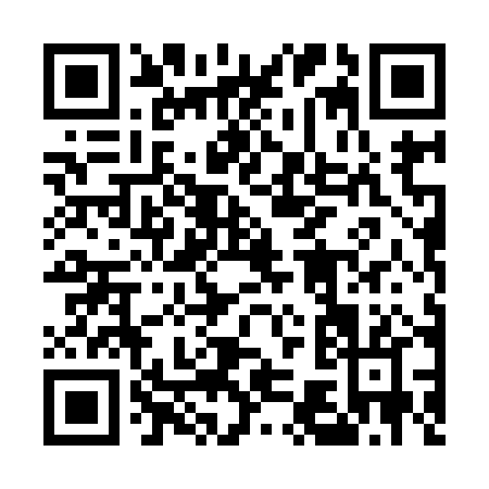 QR code for 57490