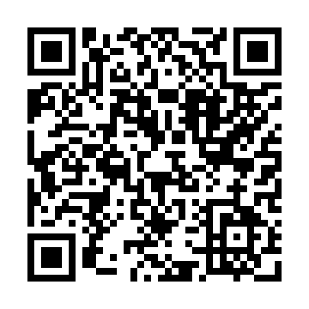 QR code for 57491