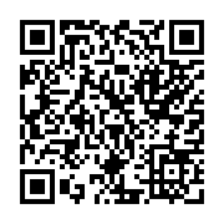 QR code for 57496