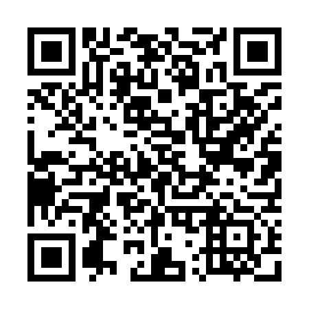QR code for 574973