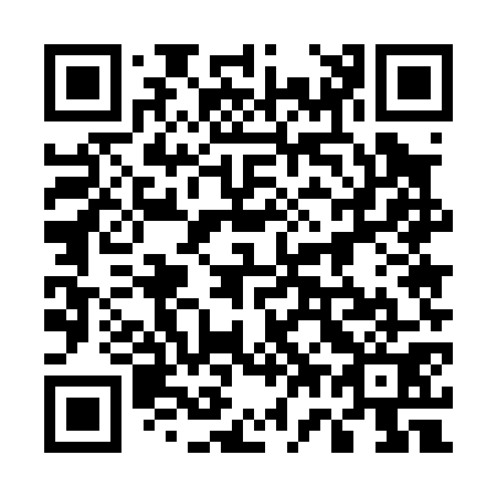 QR code for 575-071