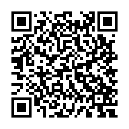 QR code for 575-107