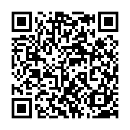 QR code for 575-123