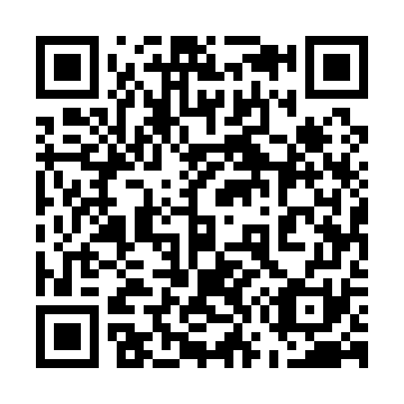 QR code for 575-171
