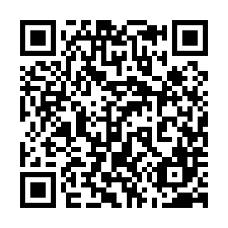 QR code for 575-186
