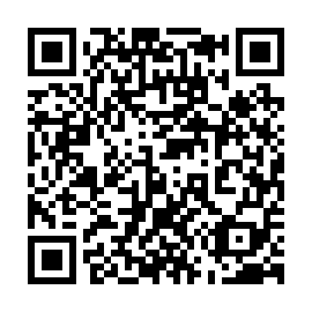 QR code for 575-259