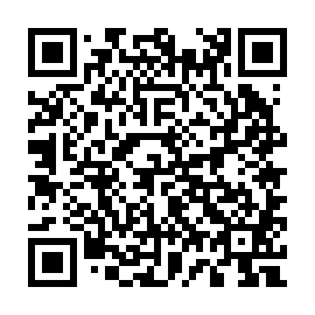 QR code for 575-281