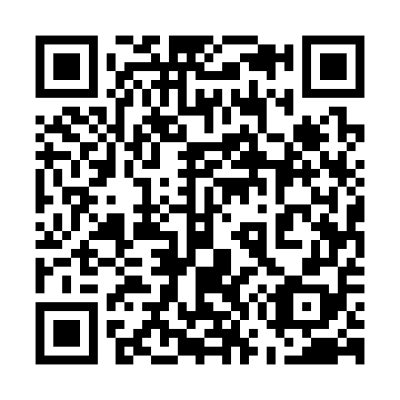 QR code for 575-358