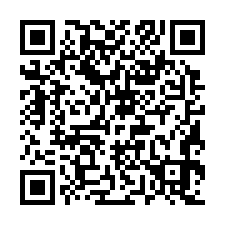 QR code for 575-373