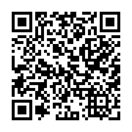 QR code for 575-386
