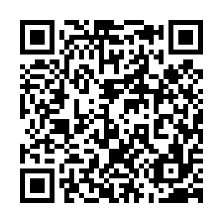 QR code for 575-416