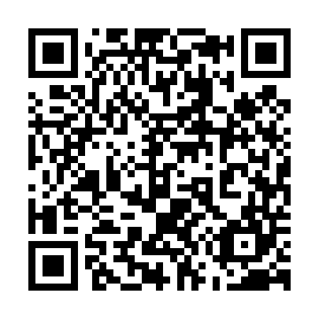 QR code for 575-444