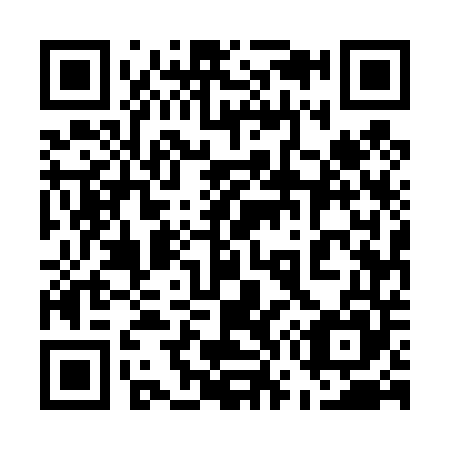 QR code for 575-445