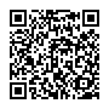QR code for 575-449