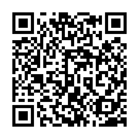 QR code for 575-518