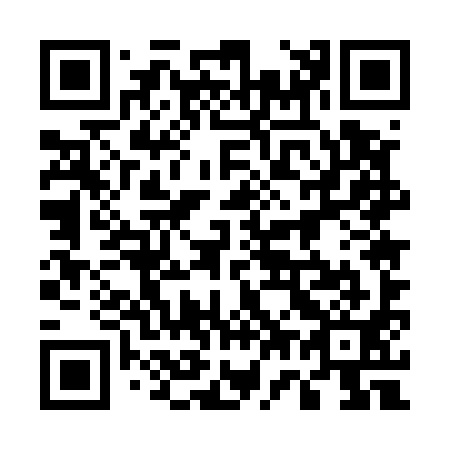QR code for 575-591