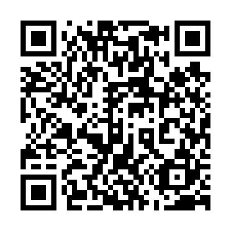 QR code for 575-622