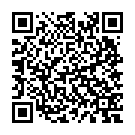 QR code for 575-673