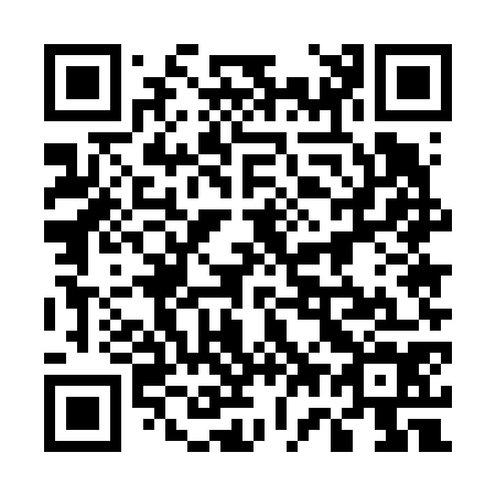 QR code for 575-674