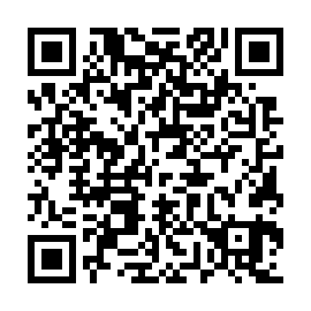 QR code for 575-761