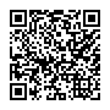 QR code for 575-838
