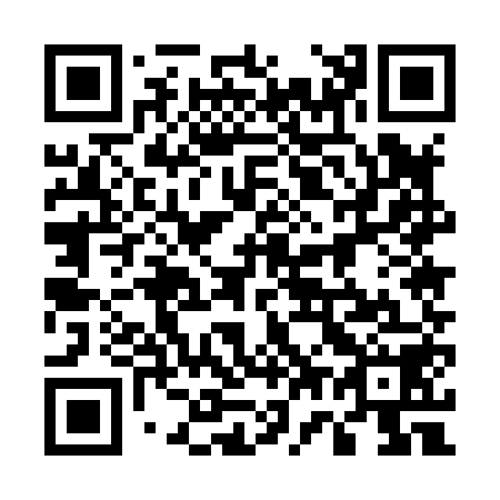 QR code for 575-858