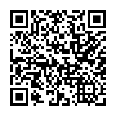 QR code for 575-916