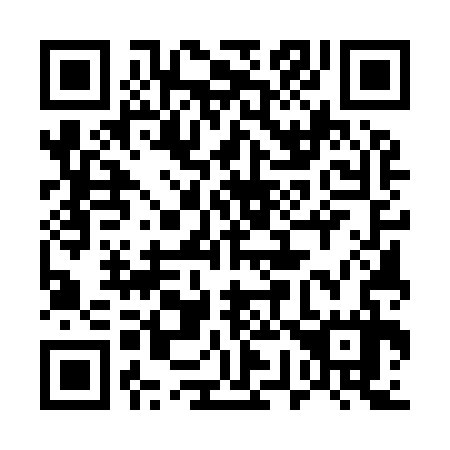 QR code for 575-937