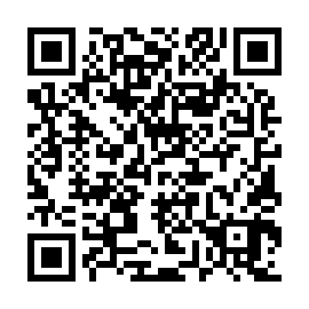 QR code for 575-940