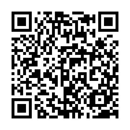 QR code for 575-945
