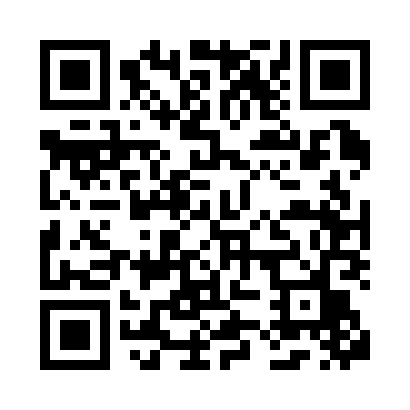 QR code for 575