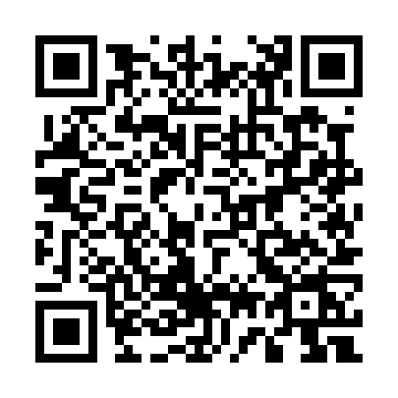 QR code for 5750
