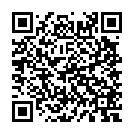 QR code for 575048