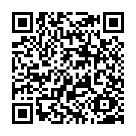 QR code for 5751