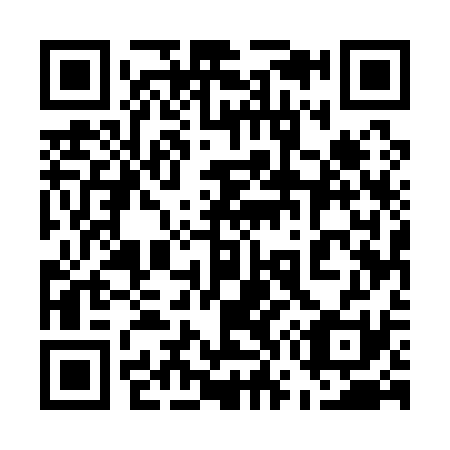 QR code for 575131