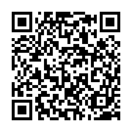 QR code for 575153