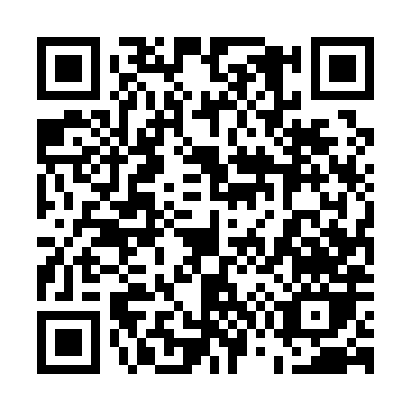 QR code for 57518