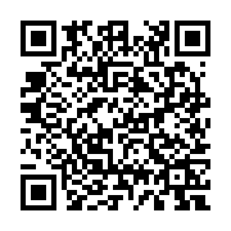 QR code for 5752