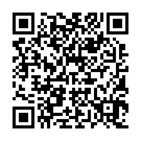 QR code for plate 575-204