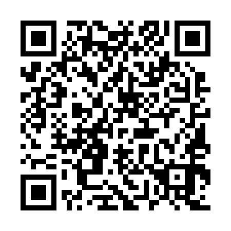 QR code for 575250