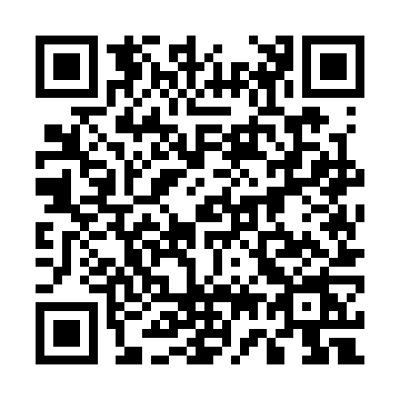 QR code for 5753