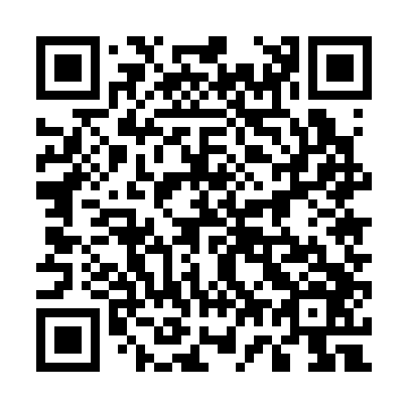 QR code for 575346