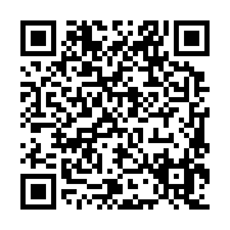 QR code for 57538